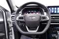 DR Automobiles DR6.0 1.5 Turbo CVT Bi-Fuel GPL Grau - thumbnail 15
