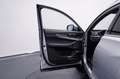 DR Automobiles DR6.0 1.5 Turbo CVT Bi-Fuel GPL Grau - thumbnail 9