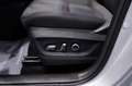 DR Automobiles DR6.0 1.5 Turbo CVT Bi-Fuel GPL Grau - thumbnail 12