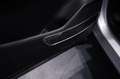 DR Automobiles DR6.0 1.5 Turbo CVT Bi-Fuel GPL Grau - thumbnail 11