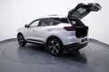 DR Automobiles DR6.0 1.5 Turbo CVT Bi-Fuel GPL Grau - thumbnail 37
