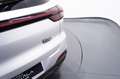 DR Automobiles DR6.0 1.5 Turbo CVT Bi-Fuel GPL Grau - thumbnail 36