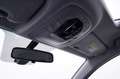 DR Automobiles DR6.0 1.5 Turbo CVT Bi-Fuel GPL Grau - thumbnail 25