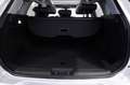 DR Automobiles DR6.0 1.5 Turbo CVT Bi-Fuel GPL Grau - thumbnail 38