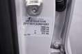 DR Automobiles DR6.0 1.5 Turbo CVT Bi-Fuel GPL Grau - thumbnail 43