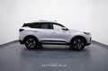 DR Automobiles DR6.0 1.5 Turbo CVT Bi-Fuel GPL Grau - thumbnail 7