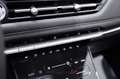 DR Automobiles DR6.0 1.5 Turbo CVT Bi-Fuel GPL Grau - thumbnail 19