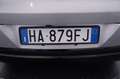 DR Automobiles DR6.0 1.5 Turbo CVT Bi-Fuel GPL Grau - thumbnail 42