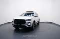 DR Automobiles DR6.0 1.5 Turbo CVT Bi-Fuel GPL Grau - thumbnail 1