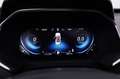 DR Automobiles DR6.0 1.5 Turbo CVT Bi-Fuel GPL Grau - thumbnail 16