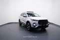 DR Automobiles DR6.0 1.5 Turbo CVT Bi-Fuel GPL Grau - thumbnail 8