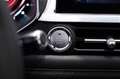 DR Automobiles DR6.0 1.5 Turbo CVT Bi-Fuel GPL Grau - thumbnail 18