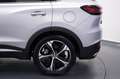 DR Automobiles DR6.0 1.5 Turbo CVT Bi-Fuel GPL Grau - thumbnail 35