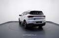 DR Automobiles DR6.0 1.5 Turbo CVT Bi-Fuel GPL Grau - thumbnail 4