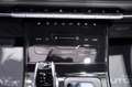 DR Automobiles DR6.0 1.5 Turbo CVT Bi-Fuel GPL Grau - thumbnail 20