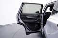 DR Automobiles DR6.0 1.5 Turbo CVT Bi-Fuel GPL Grau - thumbnail 26