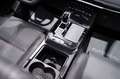 DR Automobiles DR6.0 1.5 Turbo CVT Bi-Fuel GPL Grau - thumbnail 31