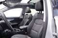 DR Automobiles DR6.0 1.5 Turbo CVT Bi-Fuel GPL Grau - thumbnail 13