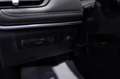 DR Automobiles DR6.0 1.5 Turbo CVT Bi-Fuel GPL Grau - thumbnail 14