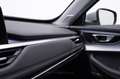 DR Automobiles DR6.0 1.5 Turbo CVT Bi-Fuel GPL Grau - thumbnail 23