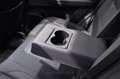DR Automobiles DR6.0 1.5 Turbo CVT Bi-Fuel GPL Grau - thumbnail 28