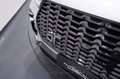 DR Automobiles DR6.0 1.5 Turbo CVT Bi-Fuel GPL Grau - thumbnail 33