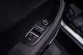 DR Automobiles DR6.0 1.5 Turbo CVT Bi-Fuel GPL Grau - thumbnail 10