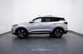 DR Automobiles DR6.0 1.5 Turbo CVT Bi-Fuel GPL Grau - thumbnail 3