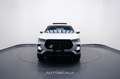 DR Automobiles DR6.0 1.5 Turbo CVT Bi-Fuel GPL Grau - thumbnail 2
