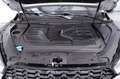 DR Automobiles DR6.0 1.5 Turbo CVT Bi-Fuel GPL Grau - thumbnail 41