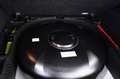 DR Automobiles DR6.0 1.5 Turbo CVT Bi-Fuel GPL Grau - thumbnail 39