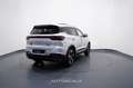 DR Automobiles DR6.0 1.5 Turbo CVT Bi-Fuel GPL Grau - thumbnail 6