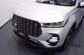 DR Automobiles DR6.0 1.5 Turbo CVT Bi-Fuel GPL Grau - thumbnail 32
