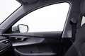 DR Automobiles DR6.0 1.5 Turbo CVT Bi-Fuel GPL Grau - thumbnail 24