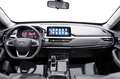 DR Automobiles DR6.0 1.5 Turbo CVT Bi-Fuel GPL Grau - thumbnail 30