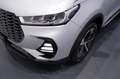DR Automobiles DR6.0 1.5 Turbo CVT Bi-Fuel GPL Grau - thumbnail 34