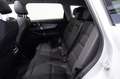 DR Automobiles DR6.0 1.5 Turbo CVT Bi-Fuel GPL Grau - thumbnail 27