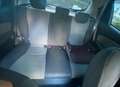 Toyota Yaris Hybrid 1.5 VVT-i Comfort - thumbnail 7