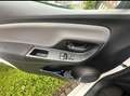 Toyota Yaris Hybrid 1.5 VVT-i Comfort - thumbnail 9