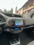 Toyota Yaris Hybrid 1.5 VVT-i Comfort - thumbnail 10