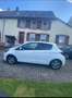 Toyota Yaris Hybrid 1.5 VVT-i Comfort - thumbnail 6