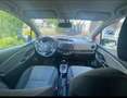 Toyota Yaris Hybrid 1.5 VVT-i Comfort - thumbnail 2