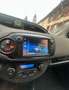 Toyota Yaris Hybrid 1.5 VVT-i Comfort - thumbnail 12