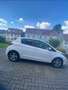 Toyota Yaris Hybrid 1.5 VVT-i Comfort - thumbnail 5