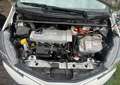Toyota Yaris Hybrid 1.5 VVT-i Comfort - thumbnail 8