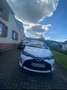 Toyota Yaris Hybrid 1.5 VVT-i Comfort - thumbnail 3