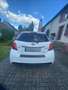 Toyota Yaris Hybrid 1.5 VVT-i Comfort - thumbnail 1