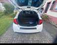 Toyota Yaris Hybrid 1.5 VVT-i Comfort - thumbnail 4