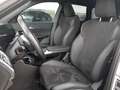 BMW X1 20d M-SPORT 4x4 Aut. *18 ZOLL / VOLL LED & FLA / ACC / NAVI / SHADOW LINE / KAMERA / TEILLEDER-SPORT / E-KLAPPE* Weiß - thumbnail 11