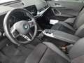 BMW X1 20d M-SPORT 4x4 Aut. *18 ZOLL / VOLL LED & FLA / ACC / NAVI / SHADOW LINE / KAMERA / TEILLEDER-SPORT / E-KLAPPE* Weiß - thumbnail 10